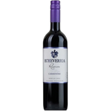 Echeverria Reserva Carmenere 2020