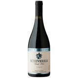 Echeverria Gran Reserva Syrah 2018