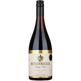 Echeverria Gran Reserva Pinot Noir 2020