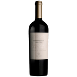 Echeverria Limited Edition Cabernet Sauvignon 2016