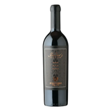 Echeverria Founder's Selection Cabernet Sauvignon 2014