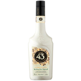 Licor 43 Horchata 70cl