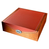 Chateau Ausone 1er Grand Cru Classe A Collection Case 2009, 2010, 2015 75cl x 3 wooden box