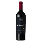 Chateau Los Boldos Amalia Grand Cru 2014