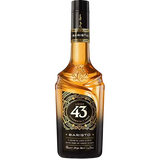 Licor 43 Baristo 70cl