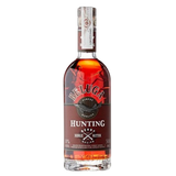 Beluga Hunting Berry Bitter 50Cl
