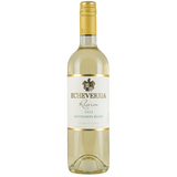 Echeverria Reserva Sauvignon Blanc 2024