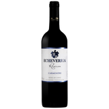 Echeverria Reserva Carmenere 2023