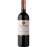 Echeverria Reserva Cabernet Sauvignon 2021