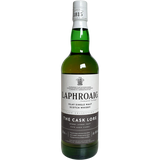 Laphroaig The Cask Lore 70cl