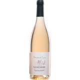 Dominique Roger Domaine du Carrou Sancerre Rose 2022