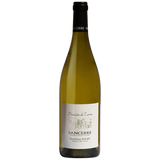 Dominique Roger Domaine du Carrou Sancerre Blanc 2022