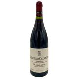 Regnard Corton Vergennes Grand Cru 2019