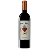 Jean-Philippe Janoueix Sacre Coeur 2019