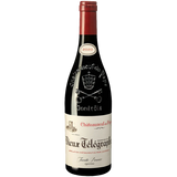 Domaine du Vieux Telegraphe Chateauneuf-du-Pape La Crau 2020
