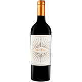 Chateau Cap d'Or 2020