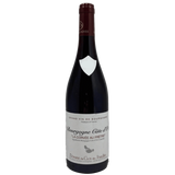 Domaine du Clos des Poulettes Bourgogne Cote d'Or 'La Corvee au Pretre' 2021