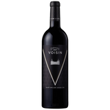 Chateau Jean Voisin Saint-Emilion Grand Cru 2016