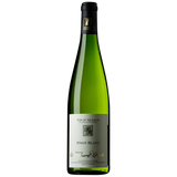 Domaine Bernhard & Reibel Pinot Blanc 2019