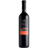 Anno Domini Piantaferro Primitivo IGT Puglia 2021