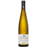Domaine Bernhard & Reibel Gewurztraminer 2020