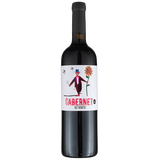 Azienda Agricola Cabernet IGT Veneto