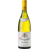 Domaine Matrot Bourgogne Chardonnay 2020