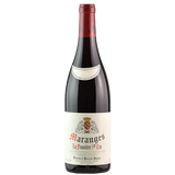 Domaine Matrot Maranges Vieilles Vignes 2020