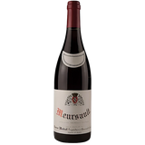 Domaine Matrot Meursault Rouge 2020