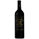 Chateau Haut-Boutisse Bordeaux 2019