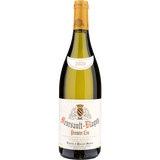 Domaine Matrot Meursault-Blagny 1er Cru 2020