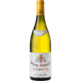 Domaine Matrot Les Charmes Meursault 1er Cru 2020