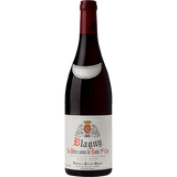 Domaine Matrot La Piece Sous Le Bois Blagny 1er Cru 2017