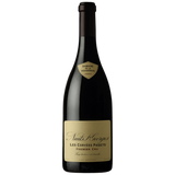 Domaine de la Vougeraie Les Corvees Pagets 1er Cru 2020