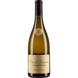 Domaine de la Vougeraie Cote de Beaune Les Pierres Blanches Blanc 2020