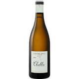 Garnier & Fils Chablis 2020