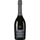 Joseph Perrier Cuvee Royale Brut Vintage 2013