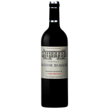 Chateau Jalousie Beaulieu Cuvee Prestige 2018