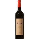 Grand Vin de Reignac - Cuvee Speciale 2018
