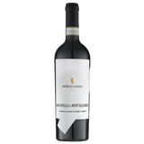 Marco Gavio Brunello di Montalcino DOCG 2017