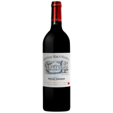 Chateau Haut-Vigneau Les VV Pessac-Leognan 2014