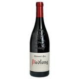 Famille Brunier Chateauneuf-du-Pape Piedlong 2020