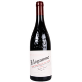 Famille Brunier Chateauneuf-du-Pape Telegramme 2020
