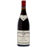 Regnard Epenots Pommard 1er Cru 2017