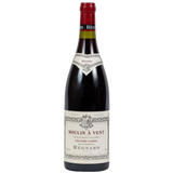 Regnard Moulin-a-Vent 2018