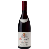 Domaine Matrot Maranges Vieilles Vignes 2018