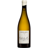 Garnier & Fils Vaudesir Chablis Grand Cru 2017