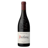 Famille Brunier Chateauneuf-du-Pape Piedlong 2020 Magnum