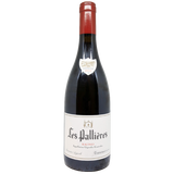 Domaine Les Pallieres Gigondas Racines 2017