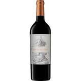 Chateau Cap Saint-George 2016